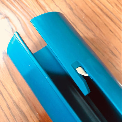 Ultimate Paper Cutter