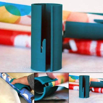 Ultimate Paper Cutter