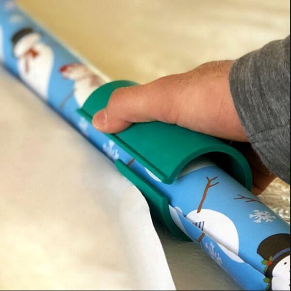 Ultimate Paper Cutter
