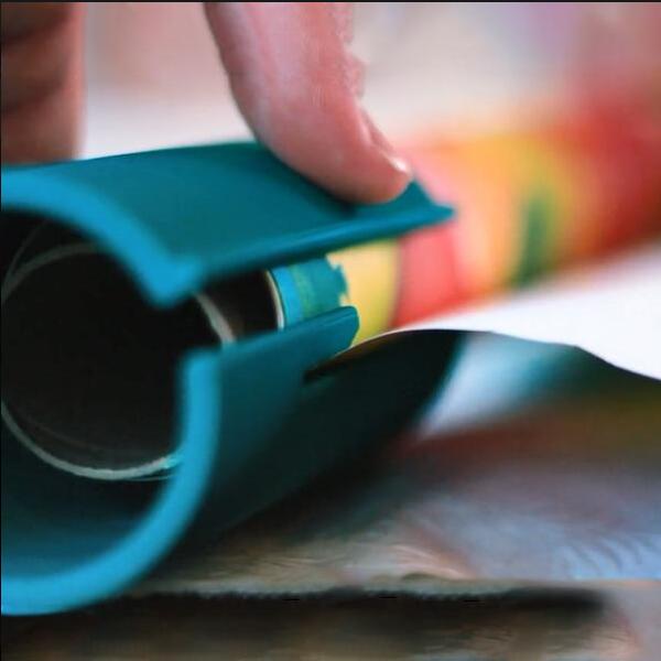 Ultimate Paper Cutter